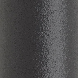 GAE Antracite Grey 