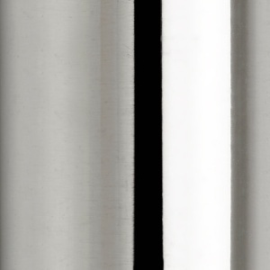 IL Polished steel  + £47 