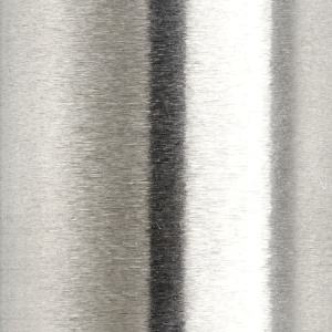 IS Satin steel  + £41 
