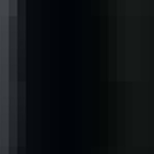 NPE Black