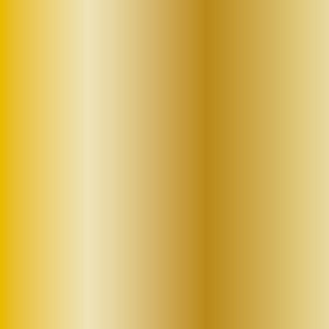 OS Satin brass finish  + £101 
