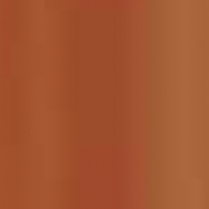 TEE Terracotta 