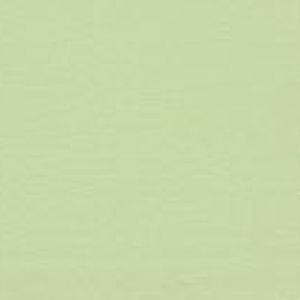 03 Spring Green 