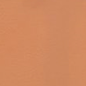 13 Antique Pink 