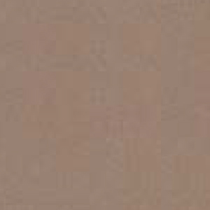 33 Magnolia Pink 