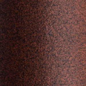 RU 