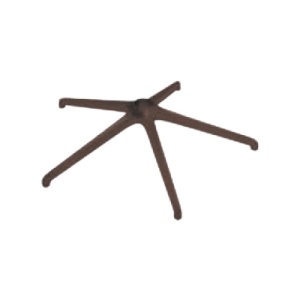 BG033.U — 5 star bronze aluminium base  + £48 