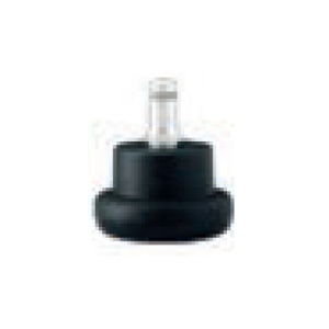 P01 ? low black nylon glides  + £7 