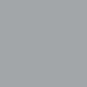 A — Light grey + 572 ₴