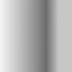 C — Chrome + 3 640 ₴