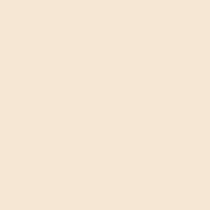 E — Blanco perla (RAL 1013)  + €146 