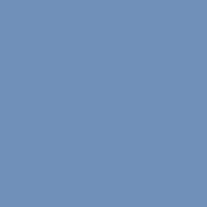 I — Azul mariposa (RAL 270 60 35)  + €146 
