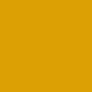 J — Amarillo escoba (RAL 1032)  + €146 