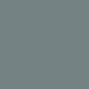 K — Verde oscuro (NCS S 6010 B90G)  + €146 