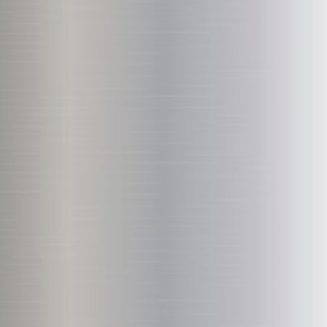 L — Aluminio