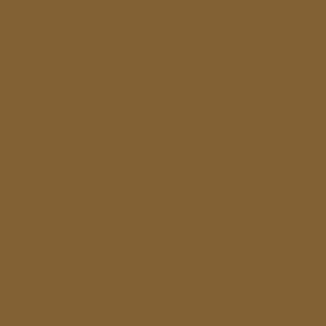 U — Bronce (BROWN 547)  + €146 