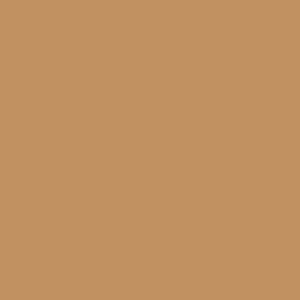 V — Cobre (X191.Z172)  + €146 