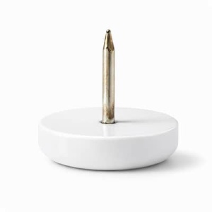 Gliders FI20 White + £2