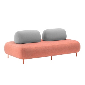 Buddy Oasi 208/209 — без подушок  - 83 283 ₴ 