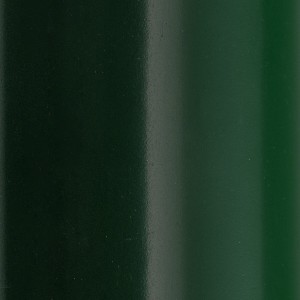 6005E Green (Verde), smooth-glossy 