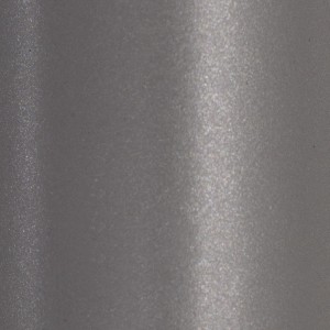 9007E Aluminium (Alluminio), smooth-matt 