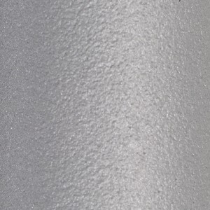 AGE Aluminium (Alluminio), textured-matt 
