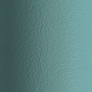 AZ100E Light blue (Azzurro), textured-matt 