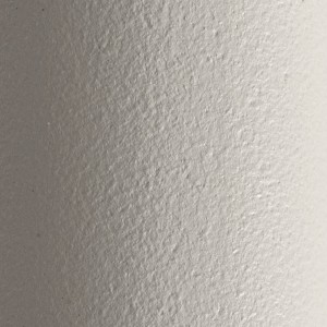 BE100E Beige, textured-matt 