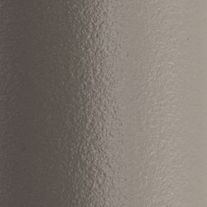 BE200E Beige, textured-matt 