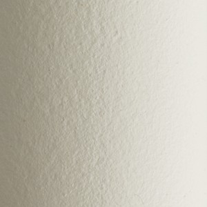 BI200E White (Bianco), textured-matt 