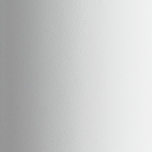 BI300E White (Bianco), smooth-matt 