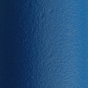 BL300E Blue (Blu), textured-matt 