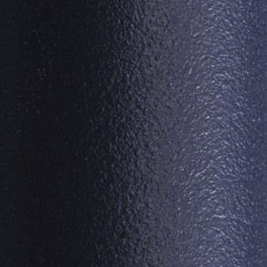 BL400E Blue (Blu), textured-matt 