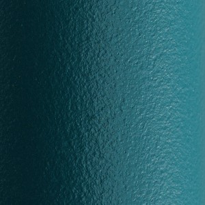 BL500E Blue (Blu), textured-matt 