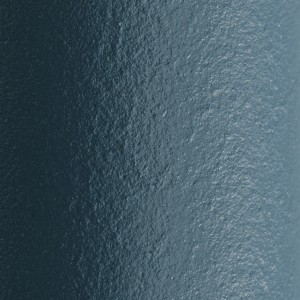 BL600E Blue (Blu), textured-matt 