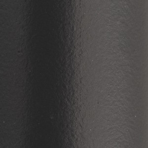 GAE Anthracite grey (Grigio antracite), textured-matt 