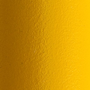 GI100E Yellow (Giallo), textured-matt 