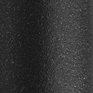 GNE Natural grey (Grigio naturale), textured-matt 