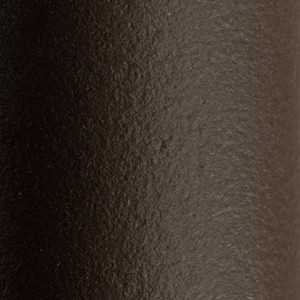 MGE Brown (Marrone), textured-matt 