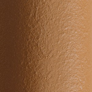 MI100E Honey (Miele), textured-matt 