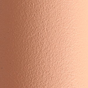 RA100E Pink (Rosa), textured-matt 