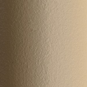 SA100E Sand (Sabbia), textured-matt 