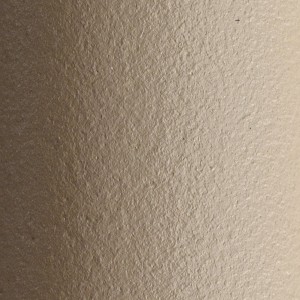 SA200E Sand (Sabbia), textured-matt 