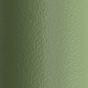VE100E Sage green (Verde salvia), textured-matt 