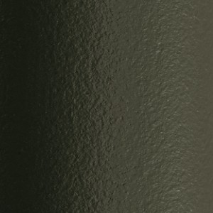 VE300E Forest green (Verde bosco), textured-matt 