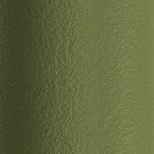 VE700E Green (Verde), textured-matt 