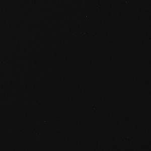 HPL | Fenix® 0720 [black core]  + £120 