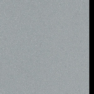 HPL | 263 [черная кромка]  + 1 248 ₴ 