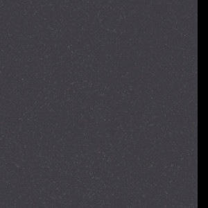 HPL | 526* [черная кромка]  + 1 248 ₴ 