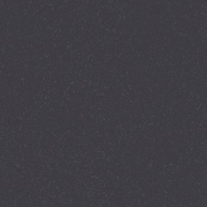 [black core] 526 — only for indoor 